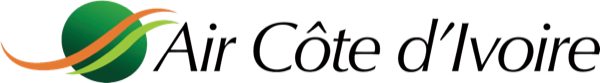 Air Côte d'Ivoire