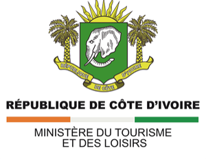 Ministère du Tourisme et des Loisirs